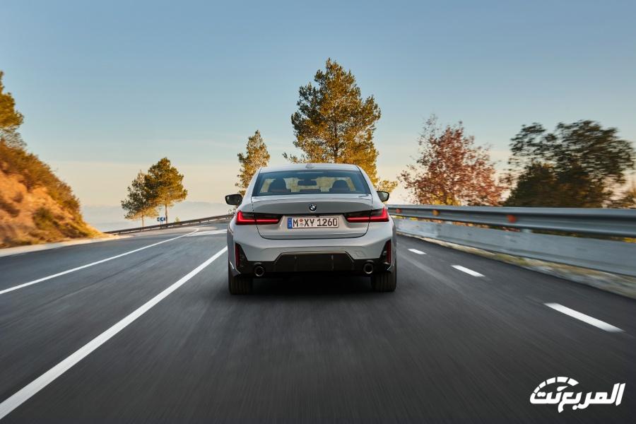 بي-ام-دبليو-الفئة-الثالثة-المربع-نت-20-8