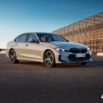 بي-ام-دبليو-الفئة-الثالثة-المربع-نت-20-9