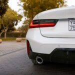 بي-ام-دبليو-الفئة-الثالثة-المربع-نت-21-2