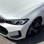 بي-ام-دبليو-الفئة-الثالثة-المربع-نت-21-3