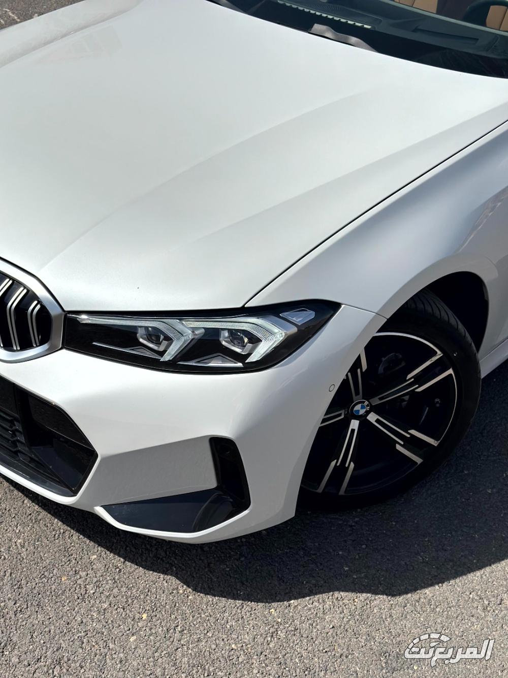 بي-ام-دبليو-الفئة-الثالثة-المربع-نت-21-3