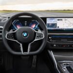 بي-ام-دبليو-الفئة-الثالثة-المربع-نت-21-5