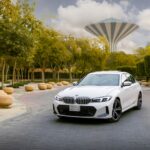 بي-ام-دبليو-الفئة-الثالثة-المربع-نت-22-2