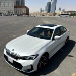 بي-ام-دبليو-الفئة-الثالثة-المربع-نت-22-3