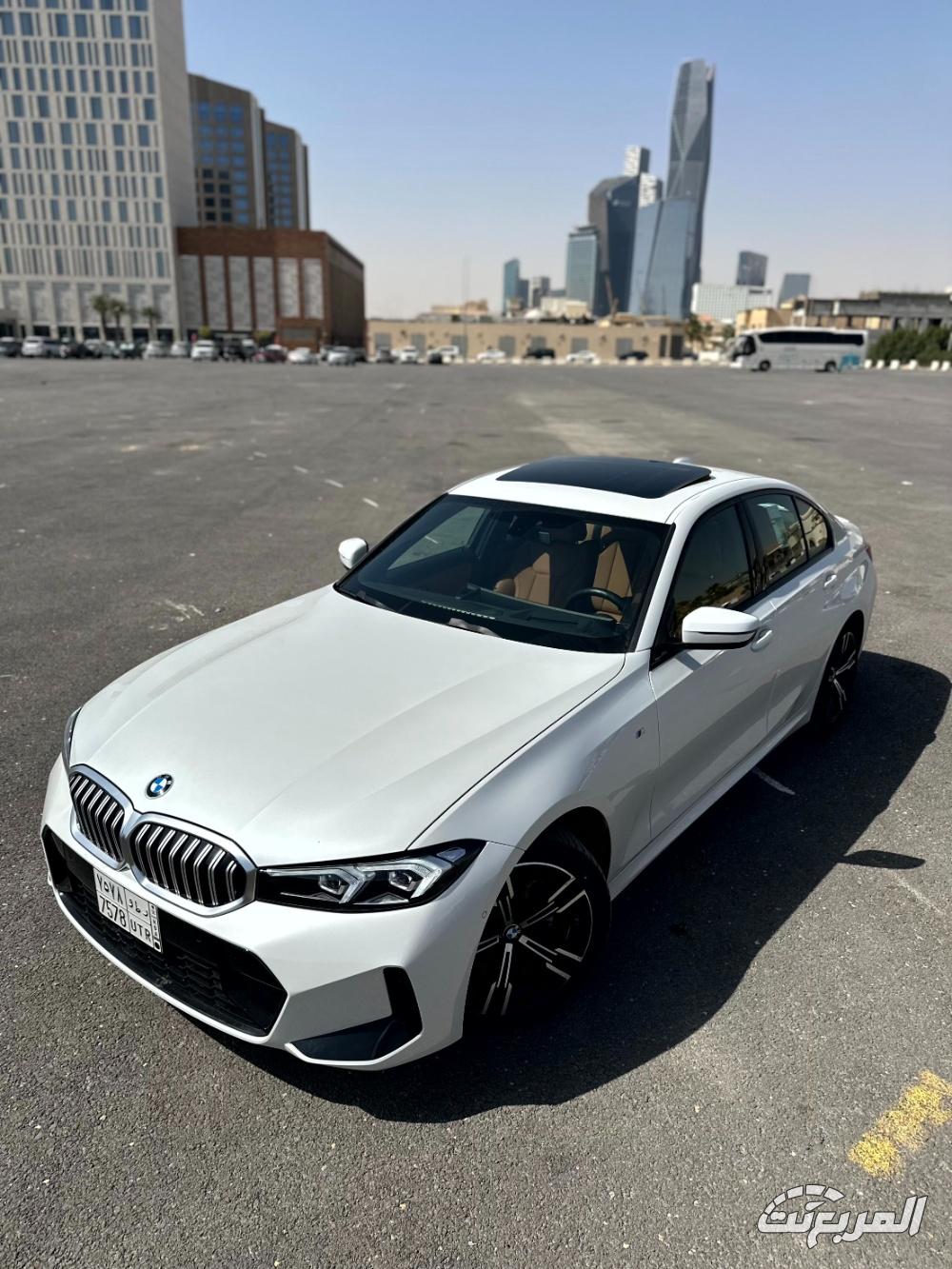 بي-ام-دبليو-الفئة-الثالثة-المربع-نت-22-3