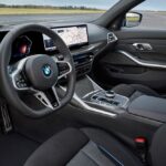 بي-ام-دبليو-الفئة-الثالثة-المربع-نت-22-5