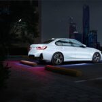 بي-ام-دبليو-الفئة-الثالثة-المربع-نت-23-2