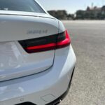 بي-ام-دبليو-الفئة-الثالثة-المربع-نت-23-3