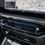 بي-ام-دبليو-الفئة-الثالثة-المربع-نت-23-5