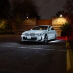 بي-ام-دبليو-الفئة-الثالثة-المربع-نت-24-2