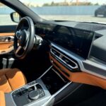 بي-ام-دبليو-الفئة-الثالثة-المربع-نت-24-3