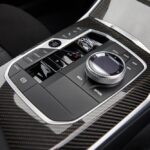 بي-ام-دبليو-الفئة-الثالثة-المربع-نت-24-5