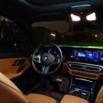 بي-ام-دبليو-الفئة-الثالثة-المربع-نت-25-2