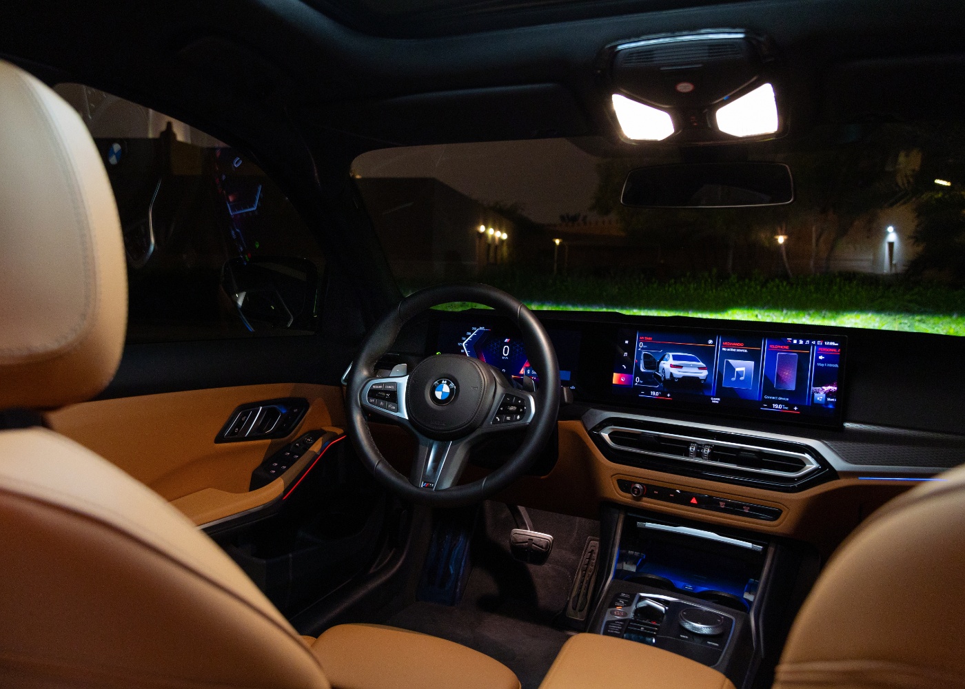 بي-ام-دبليو-الفئة-الثالثة-المربع-نت-25-2