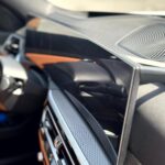 بي-ام-دبليو-الفئة-الثالثة-المربع-نت-25-3