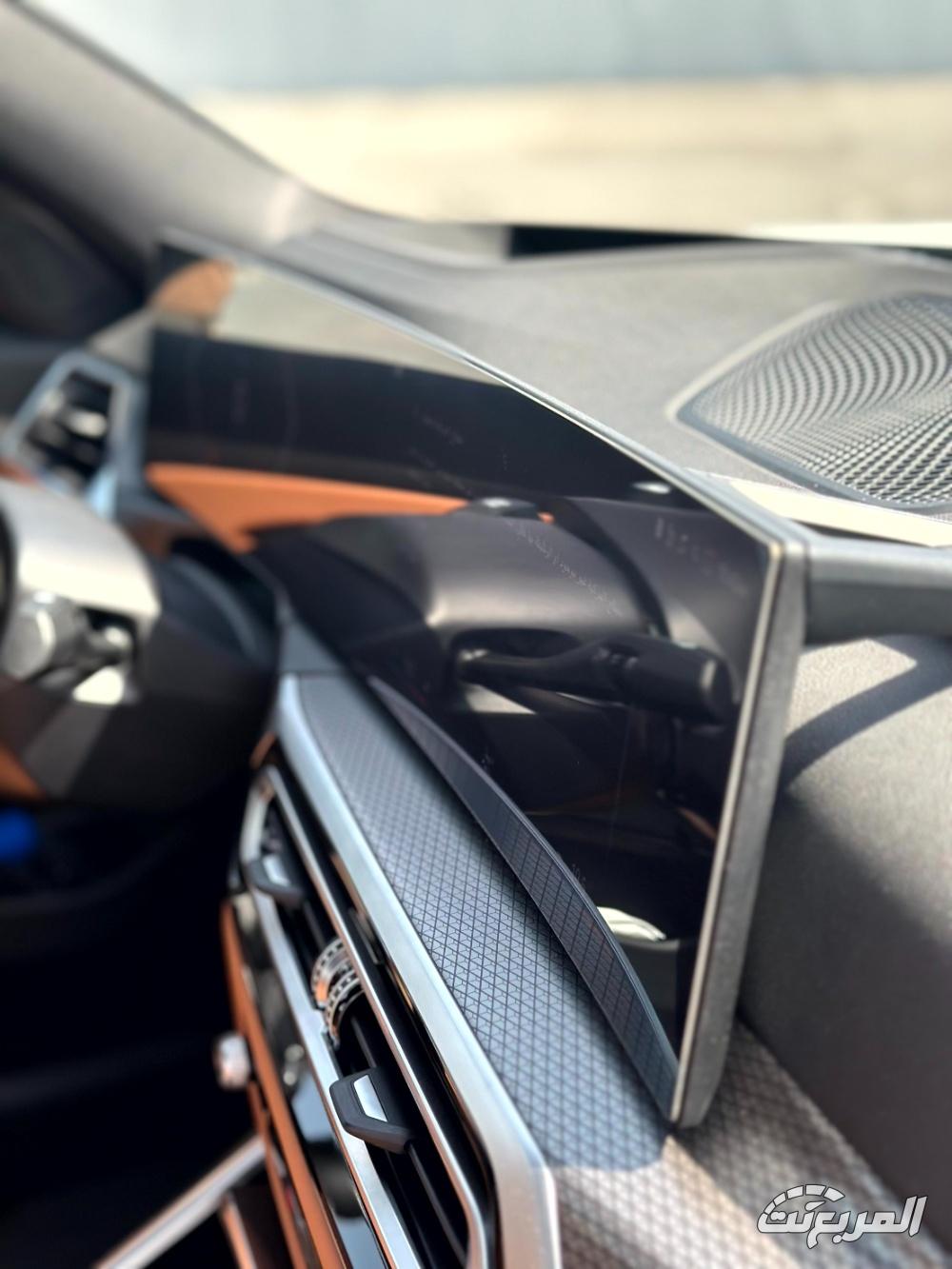 بي-ام-دبليو-الفئة-الثالثة-المربع-نت-25-3