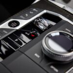 بي-ام-دبليو-الفئة-الثالثة-المربع-نت-25-5