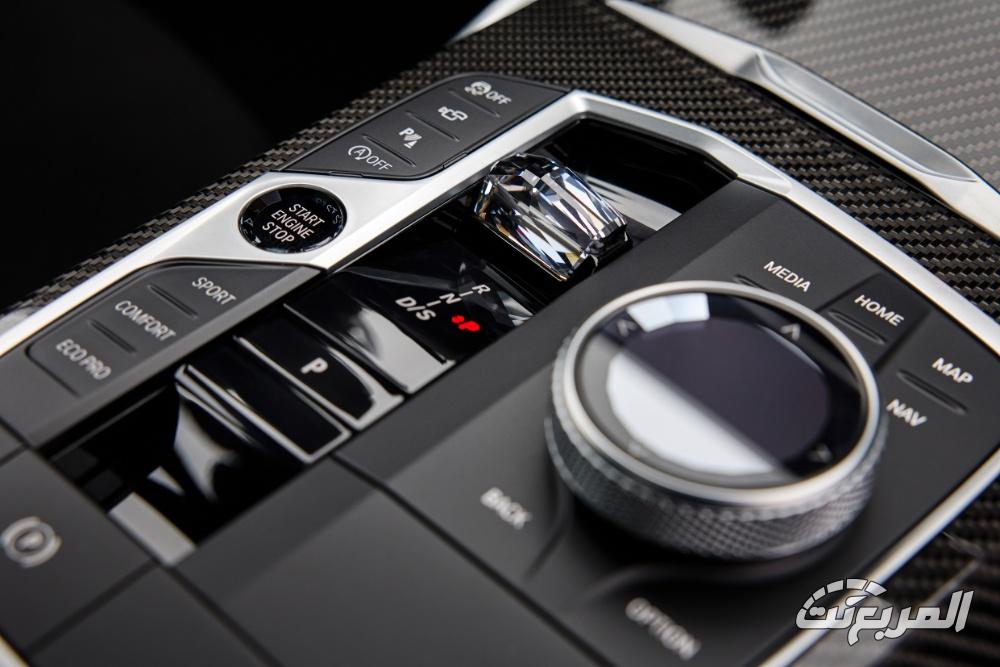 بي-ام-دبليو-الفئة-الثالثة-المربع-نت-25-5