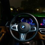 بي-ام-دبليو-الفئة-الثالثة-المربع-نت-26-2