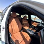 بي-ام-دبليو-الفئة-الثالثة-المربع-نت-26-3