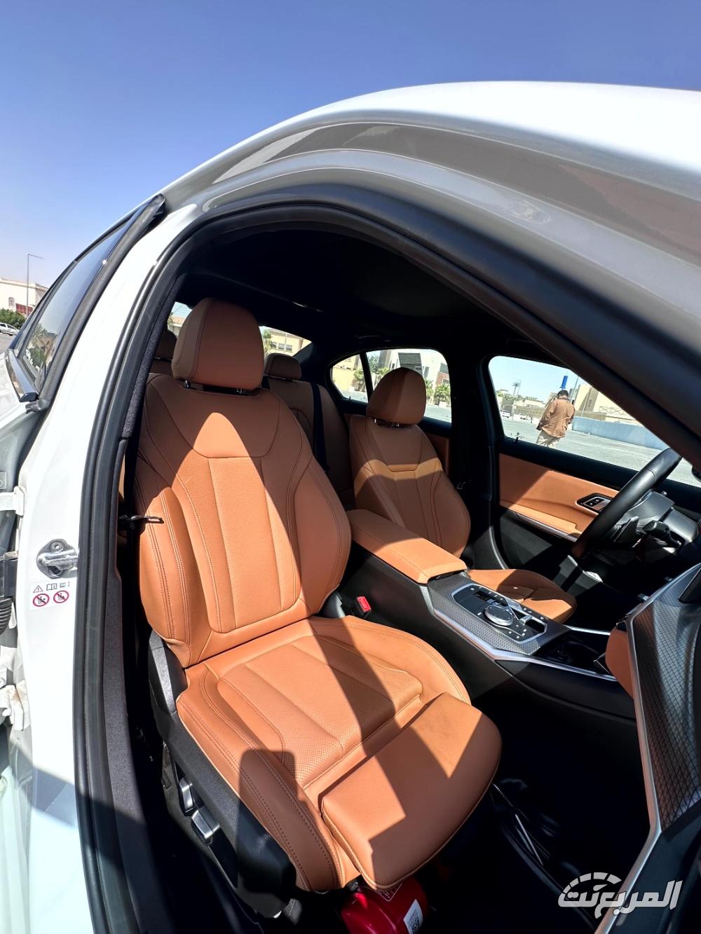 بي-ام-دبليو-الفئة-الثالثة-المربع-نت-26-3