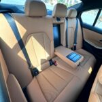 بي-ام-دبليو-الفئة-الثالثة-المربع-نت-27-3