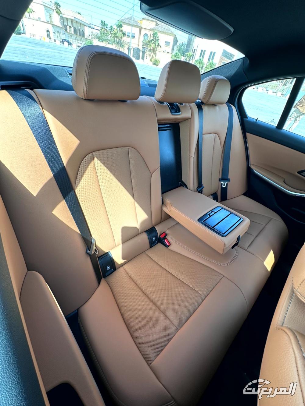 بي-ام-دبليو-الفئة-الثالثة-المربع-نت-27-3