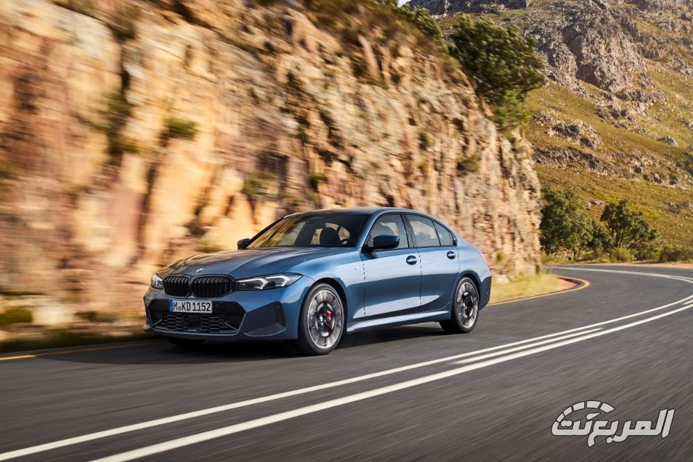 بي-ام-دبليو-الفئة-الثالثة-المربع-نت-27-5