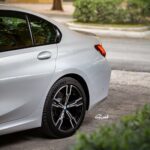 بي-ام-دبليو-الفئة-الثالثة-المربع-نت-28-2