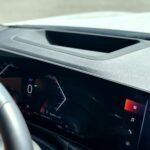 بي-ام-دبليو-الفئة-الثالثة-المربع-نت-28-3