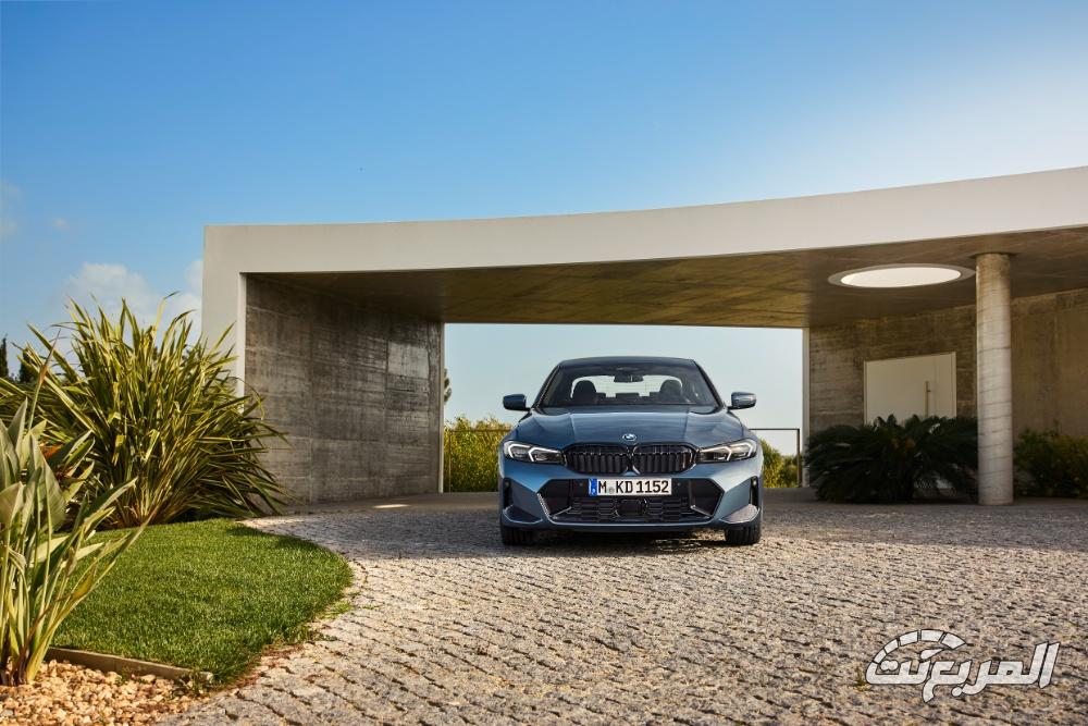 بي-ام-دبليو-الفئة-الثالثة-المربع-نت-28-5