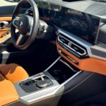 بي-ام-دبليو-الفئة-الثالثة-المربع-نت-29-3