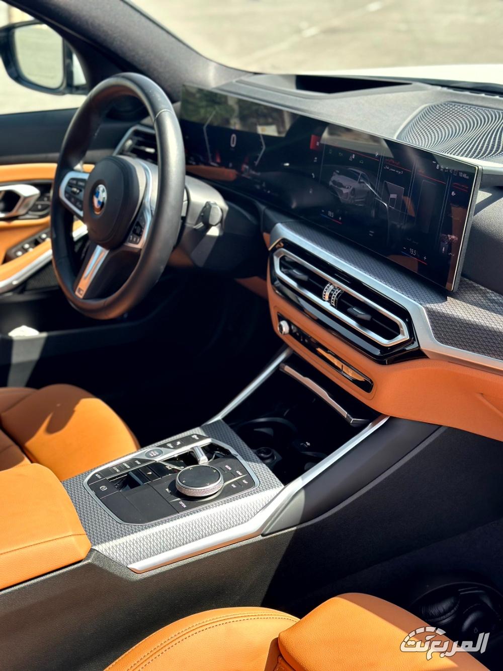 بي-ام-دبليو-الفئة-الثالثة-المربع-نت-29-3