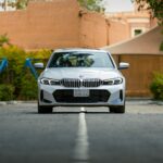 بي-ام-دبليو-الفئة-الثالثة-المربع-نت-3-2