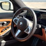 بي-ام-دبليو-الفئة-الثالثة-المربع-نت-3-3