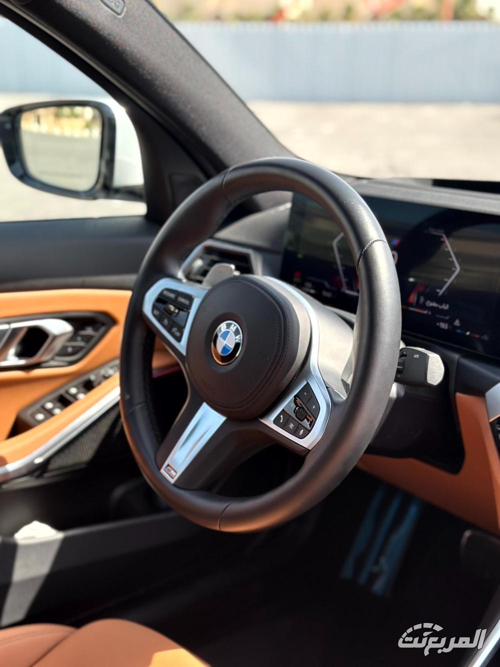 بي-ام-دبليو-الفئة-الثالثة-المربع-نت-3-3