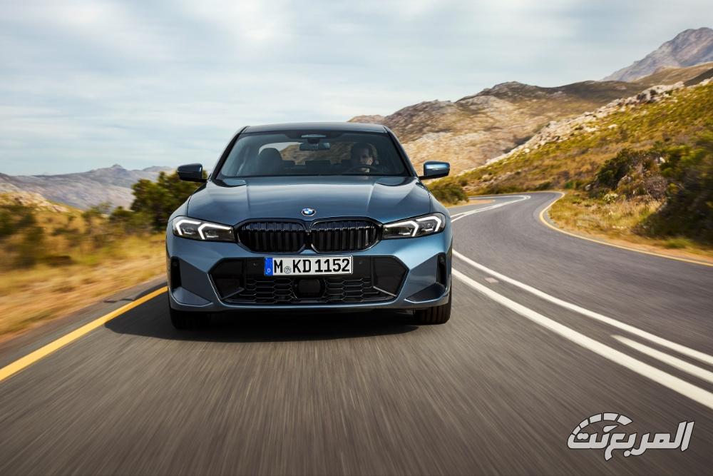 بي-ام-دبليو-الفئة-الثالثة-المربع-نت-3-5