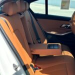 بي-ام-دبليو-الفئة-الثالثة-المربع-نت-30