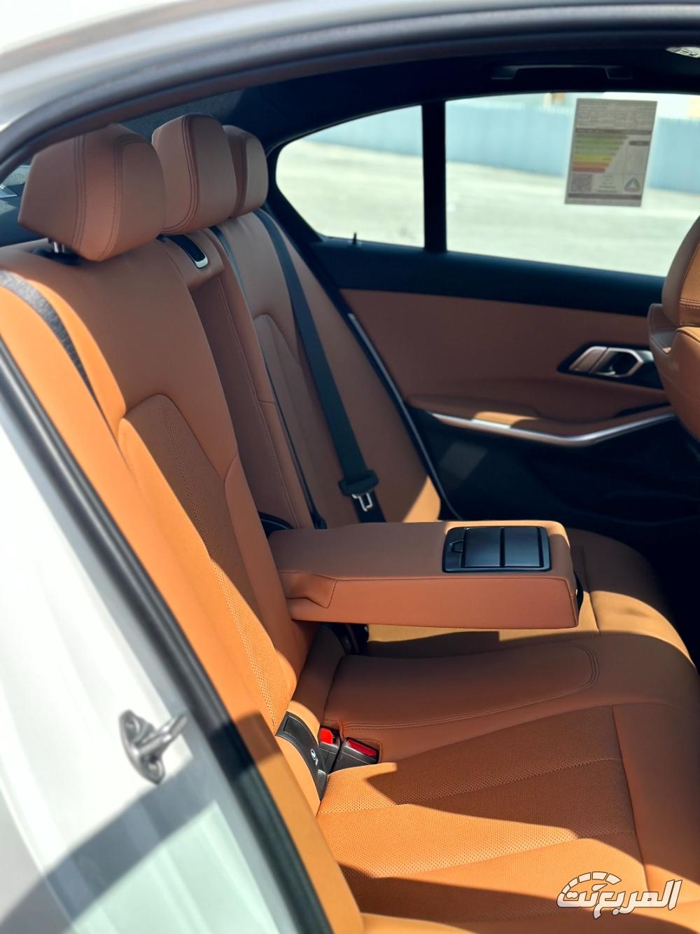 بي-ام-دبليو-الفئة-الثالثة-المربع-نت-30