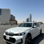 بي-ام-دبليو-الفئة-الثالثة-المربع-نت-31