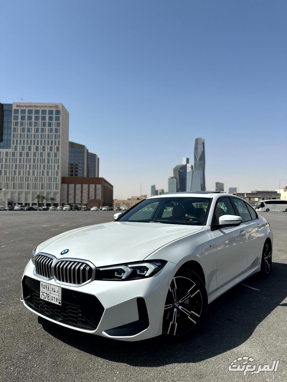 بي-ام-دبليو-الفئة-الثالثة-المربع-نت-31