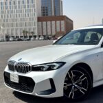 بي-ام-دبليو-الفئة-الثالثة-المربع-نت-32