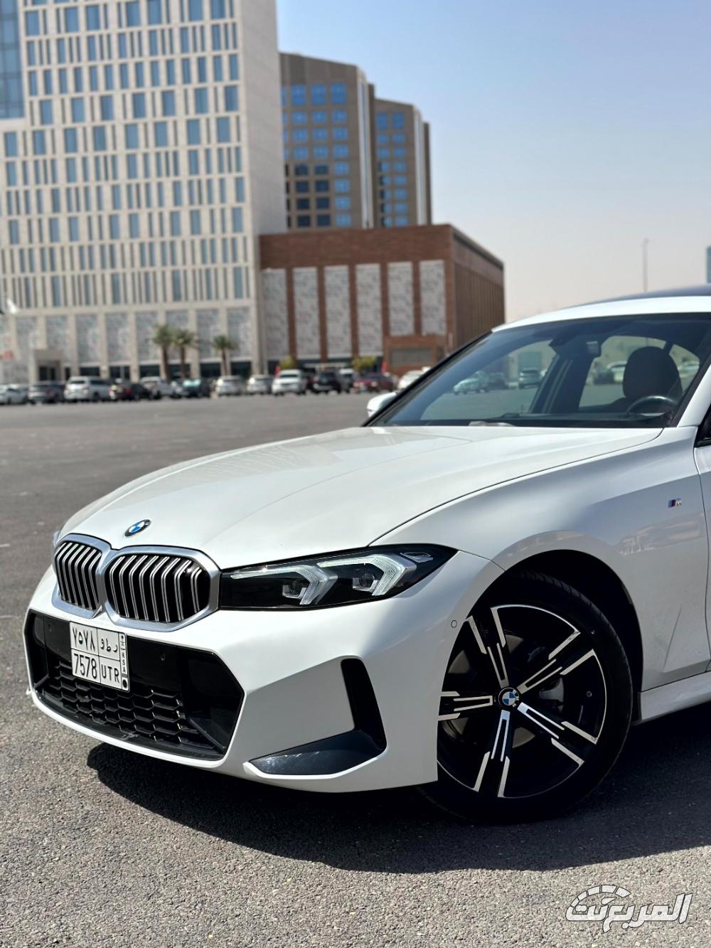 بي-ام-دبليو-الفئة-الثالثة-المربع-نت-32