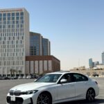 بي-ام-دبليو-الفئة-الثالثة-المربع-نت-33