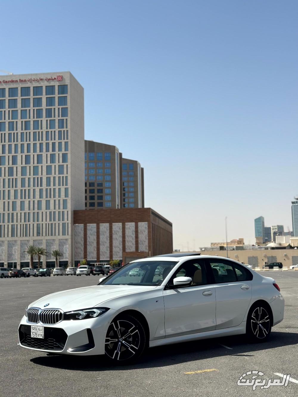 بي-ام-دبليو-الفئة-الثالثة-المربع-نت-33