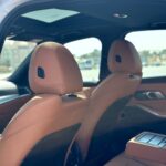 بي-ام-دبليو-الفئة-الثالثة-المربع-نت-34