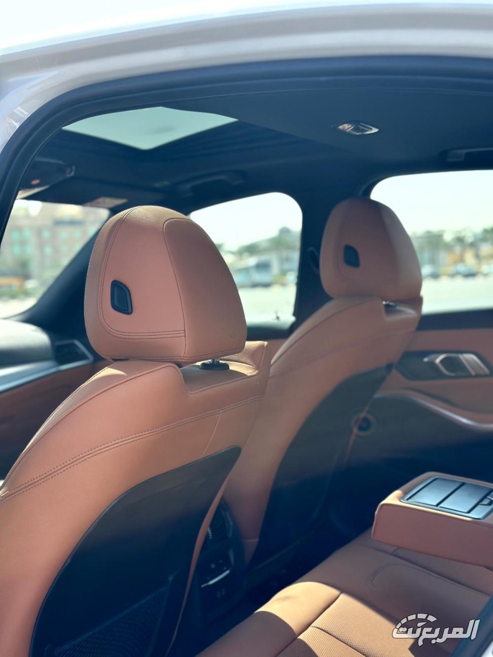 بي-ام-دبليو-الفئة-الثالثة-المربع-نت-34