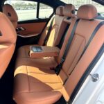 بي-ام-دبليو-الفئة-الثالثة-المربع-نت-35