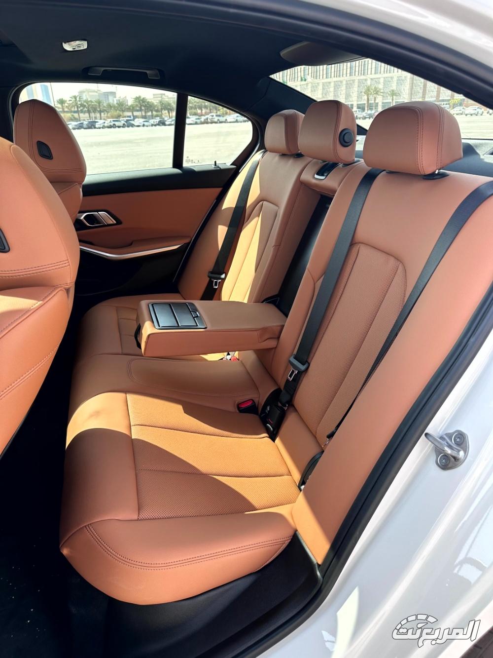 بي-ام-دبليو-الفئة-الثالثة-المربع-نت-35