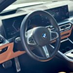 بي-ام-دبليو-الفئة-الثالثة-المربع-نت-36